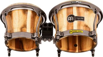 DGR400CW - MEINL - immagine 5