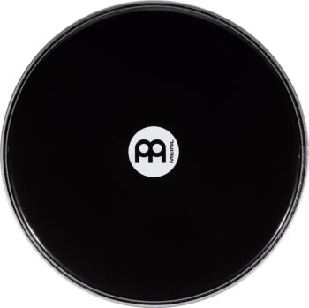 TBLH14BK - MEINL