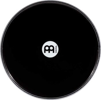 TBLH14BK - MEINL - immagine 3