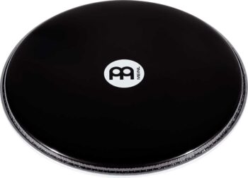 TBLH14BK - MEINL - immagine 2