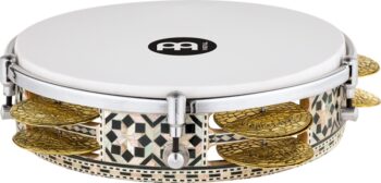 AERIQ1 - MEINL