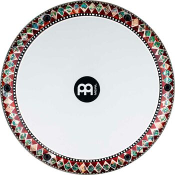 AEED3 - MEINL - immagine 5