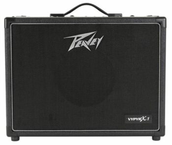 VYPYR X1 - PEAVEY