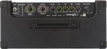 VYPYR X1 - PEAVEY - immagine 2