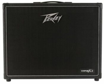 VYPYR X2 - PEAVEY