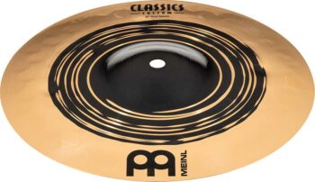 CC10DUS - MEINL - immagine 3