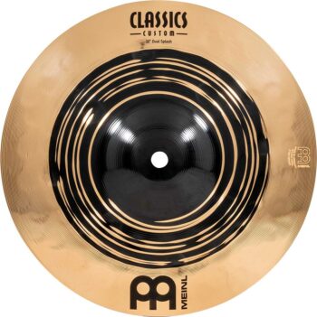 CC10DUS - MEINL - immagine 2