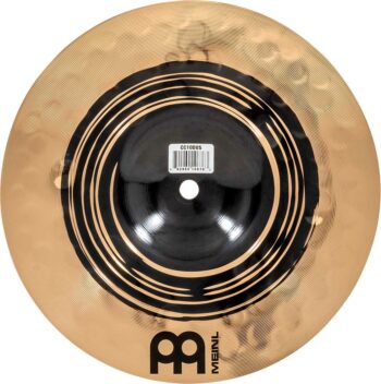 CC10DUS - MEINL - immagine 6