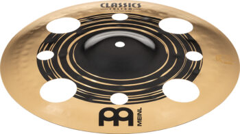 CC12DUTRS - MEINL