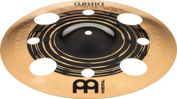 CC12DUTRS - MEINL - immagine 3