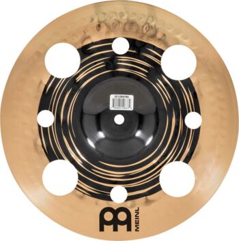 CC12DUTRS - MEINL - immagine 6