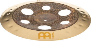 B18DUTRCH - MEINL