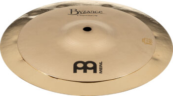 AC-TE1 - MEINL