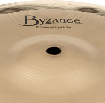 AC-TE1 - MEINL - immagine 3