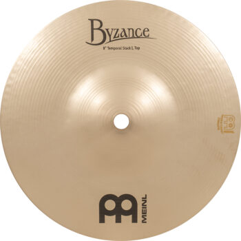 AC-TE1 - MEINL - immagine 4