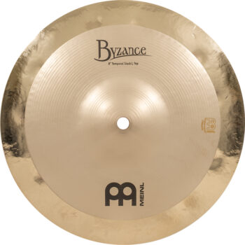 AC-TE1 - MEINL - immagine 6