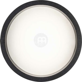 HEAD-JD12WH - MEINL - immagine 2