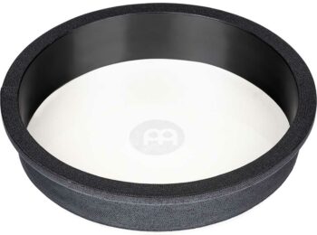 HEAD-JD12WH - MEINL - immagine 4