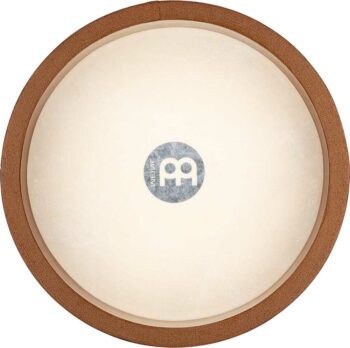 HEAD-JD12Y - MEINL - immagine 2