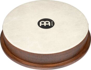 HEAD-JD12Y - MEINL - immagine 3