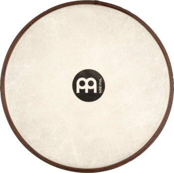 HEAD-JD12Y - MEINL