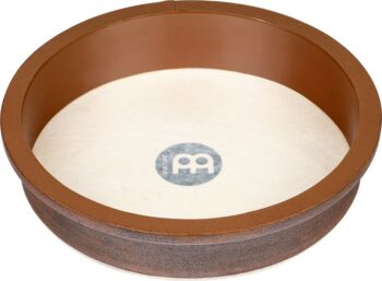 HEAD-JD12Y - MEINL - immagine 4