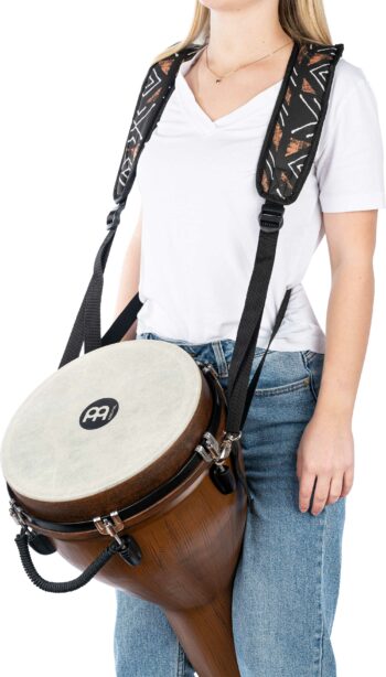 MDJS1KA - MEINL - immagine 5