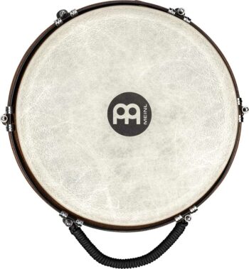 JD12BW - MEINL - immagine 5