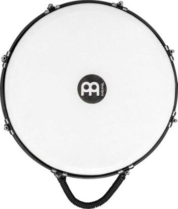 JD14DA - MEINL - immagine 4