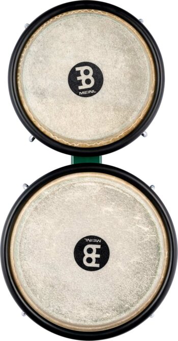 HB50FG - MEINL - immagine 4