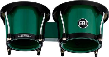 HB50FG - MEINL - immagine 5