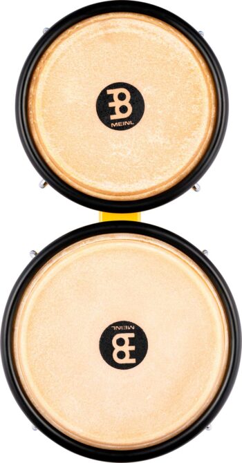 HB50IY - MEINL - immagine 4