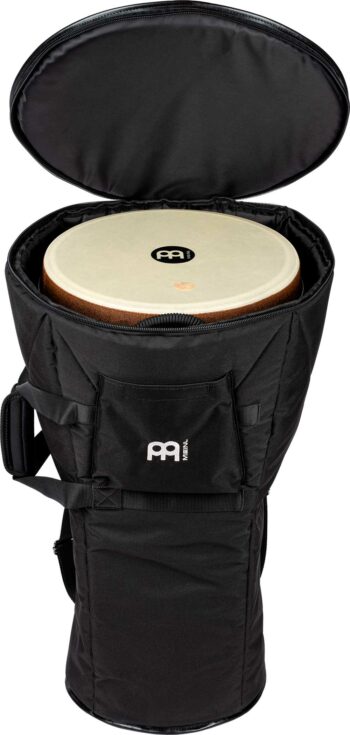 MDJB-XL - MEINL - immagine 3