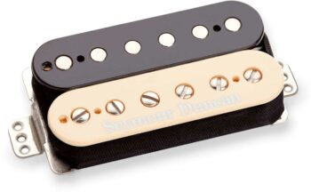 78 MODL TB ZEB - SEYMOUR DUNCAN