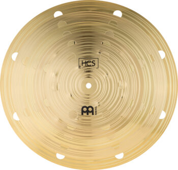 HCS80246SM - MEINL