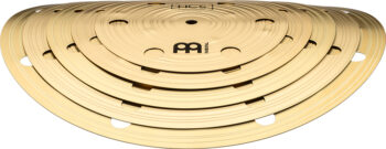 HCS80246SM - MEINL - immagine 2