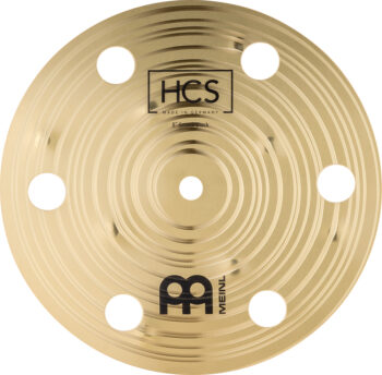 HCS80246SM - MEINL - immagine 4