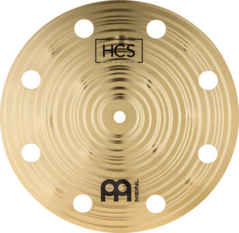 HCS80246SM - MEINL - immagine 5