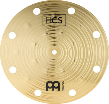 HCS80246SM - MEINL - immagine 6