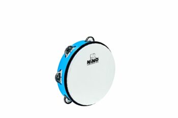 NINO51SB - NINO PERCUSSION