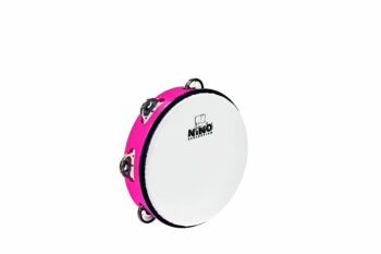 NINO51SP - NINO PERCUSSION