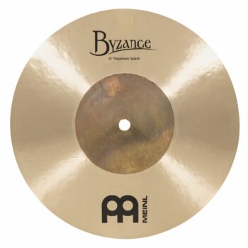 B10POS - MEINL