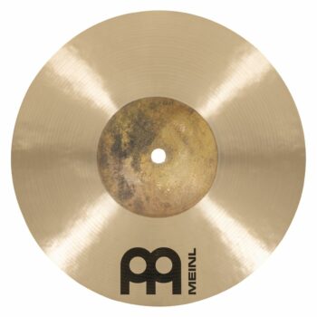 B10POS - MEINL - immagine 2