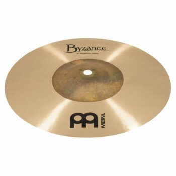 B10POS - MEINL - immagine 3