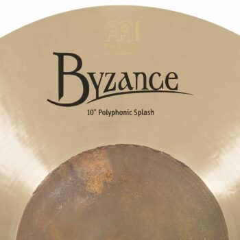 B10POS - MEINL - immagine 4