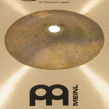 B10POS - MEINL - immagine 5