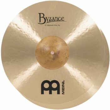 B15POH - MEINL