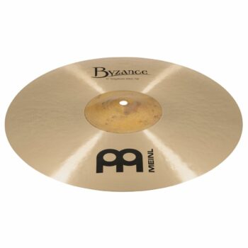 B15POH - MEINL - immagine 2