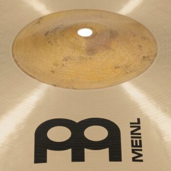 B15POH - MEINL - immagine 4