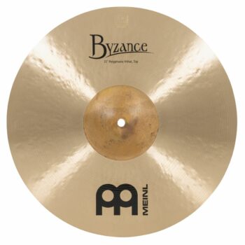 B15POH - MEINL - immagine 5